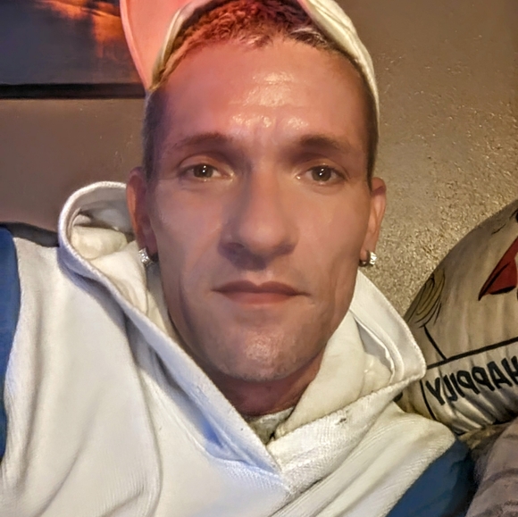 Meet your Posher, Wesley - Picture 4 of 6